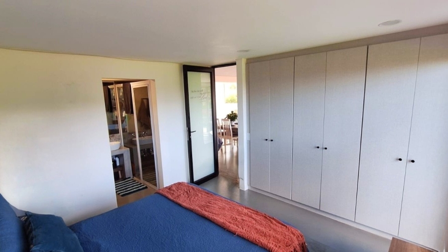 2 Bedroom Property for Sale in Island View Western Cape